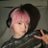 rreitora's profile image