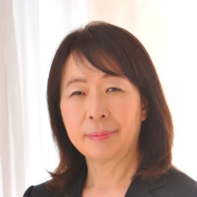 kaori_eiyoushi's profile picture. https://t.co/KiCojgDhLU
健康的に痩せる方法や食生活の大切さを発信｜肥満外来勤務経験有り｜特定保健指導者｜管理栄養士｜東京都栄養士会　大田支部｜東京糖尿病療養指導士|ダイエットレポートプレゼントしています
https://t.co/RDgtYufNoi