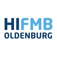 HIFMB πͺΌ @hifmb.bsky.social (@hifmb_ol) 's Twitter Profile Photo HIFMB πͺΌ @hifmb.bsky.social (@hifmb_ol) 's Twitter Profile Photo