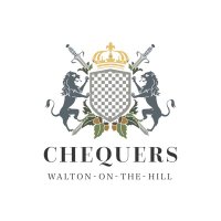 ChequersPub (@thechequerskt20) 's Twitter Profile Photo ChequersPub (@thechequerskt20) 's Twitter Profile Photo