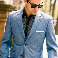 العقيق اليمني 5 (@244sslee) Twitter profile photo