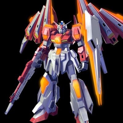 ガンダムウォーズ専用の徘徊アカ。無言フォロー失礼します。