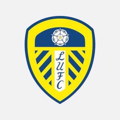 Leeds united, football, boxing, England 🏴󠁧󠁢󠁥󠁮󠁧󠁿 God Save The Queen 🏴󠁧󠁢󠁥󠁮󠁧󠁿