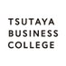 【公式】TSUTAYAビジネスカレッジ (@tsutaya_bc) Twitter profile photo 【公式】TSUTAYAビジネスカレッジ (@tsutaya_bc) Twitter profile photo