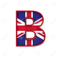 Bizz (@bizzybeebizz007) 's Twitter Profile
