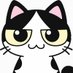プチダイエッターたけし🍰🙅🏻🇯🇵🇯🇵🐈 (@bikeismywife) Twitter profile photo プチダイエッターたけし🍰🙅🏻🇯🇵🇯🇵🐈 (@bikeismywife) Twitter profile photo