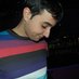 Diego Rodríguez (@drodriguez29) Twitter profile photo