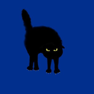 pontaxx's profile picture. Japan/Osaka｜Software Developer ｜commiter of @nuxt_js
