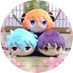 ææ©@ãåãåŒãã¢ã« (@gs_mikan) Twitter profile photo ææ©@ãåãåŒãã¢ã« (@gs_mikan) Twitter profile photo