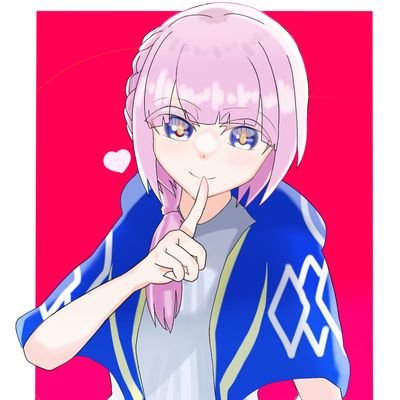 白華さんのプロフィール画像