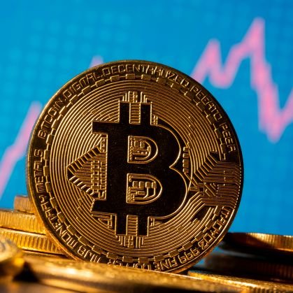 parti de rien ou presque objectif se constituer un capital de 500K en bourse d'ici 5 ans, X sera mon fil de route