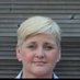 Rianne van Dam (@riannetillytown) Twitter profile photo Rianne van Dam (@riannetillytown) Twitter profile photo