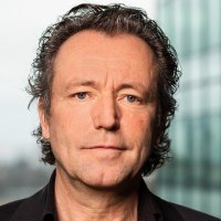 Peter Kanne (@peterkanne1) 's Twitter Profile Photo Peter Kanne (@peterkanne1) 's Twitter Profile Photo