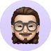Victor Alves (@victoradeassis) Twitter profile photo Victor Alves (@victoradeassis) Twitter profile photo