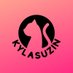 Kyla Suzin (@kylasuzinph) Twitter profile photo Kyla Suzin (@kylasuzinph) Twitter profile photo