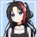 YuuRa (@yuuraa_31) Twitter profile photo YuuRa (@yuuraa_31) Twitter profile photo