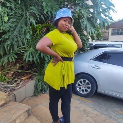 TechaxisB's profile picture. Your satisfaction is our pride!