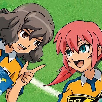 Daily TakuRan 🌸🎹さんのプロフィール画像