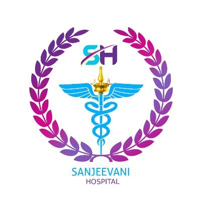 Sanjeevani is a Multi Speciality Hospital, strategically located at Changanacherry.