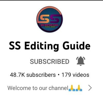 Surajsingh1352's profile picture. I am Suraj Singh