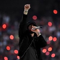 RapCaviar (@ytrapcaviar) 's Twitter Profile