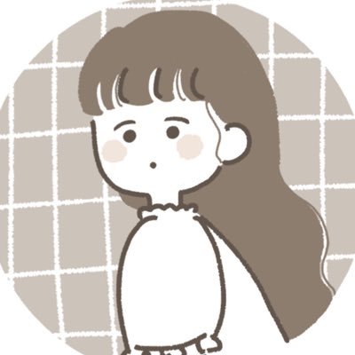 さくらさんのプロフィール画像