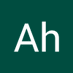 Ah 9 (@ah9787861979) Twitter profile photo Ah 9 (@ah9787861979) Twitter profile photo