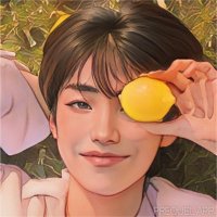 Aree 🐰 | 🌸 | YOUNITE 🪐 | X1 🦋(@topeunsang) 's Twitter Profile Photo