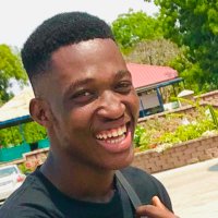 N_Y_ Derrick (@nyderrick2) 's Twitter Profile
