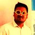 Vikas Kinger (@guyzaantey) Twitter profile photo Vikas Kinger (@guyzaantey) Twitter profile photo
