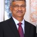 Govind Parikh (@govindparikh2) Twitter profile photo Govind Parikh (@govindparikh2) Twitter profile photo