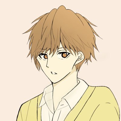 カイカイさんのプロフィール画像