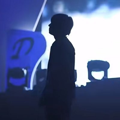 輔沢_さんのプロフィール画像