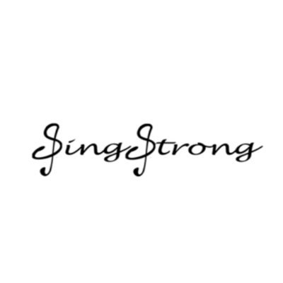 SingStrong Ireland Profile