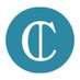 Coffee Intelligence (@coffee_intell) Twitter profile photo Coffee Intelligence (@coffee_intell) Twitter profile photo