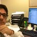 Federico Marquez⭐️⭐️⭐️VLLC (@mza_marquez) Twitter profile photo Federico Marquez⭐️⭐️⭐️VLLC (@mza_marquez) Twitter profile photo