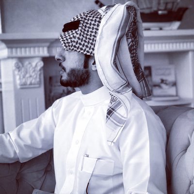 ربي اجعلني مقيم الصلاة ومن ذريتي ♥️