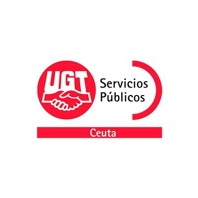 Servicios Públicos de UGT Ceutaさんのプロフィール画像