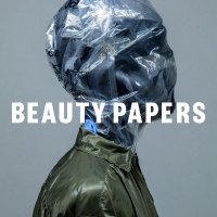 Beauty Papers(@beautypapersmag) 's Twitter Profile Photo