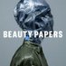 Beauty Papers (@beautypapersmag) Twitter profile photo