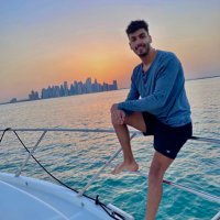 Ahmed Shiko (@ahmed_0_shiko) Twitter profile photo