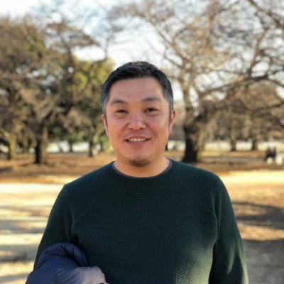 Senior Solutions Engineer @TransmitSec / ex-CircleCI