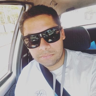 DgRibeiro30's profile picture. Solteiro, divertido e Cozinheiro... aos interessados é só chamar!!!