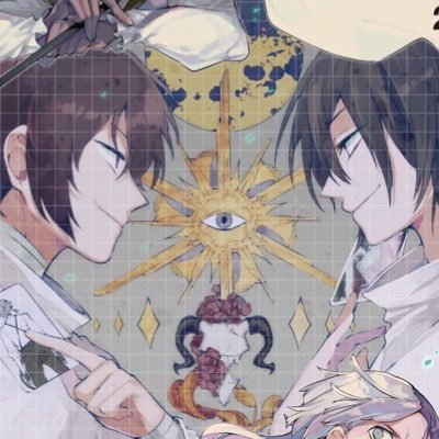 daily fyozaiさんのプロフィール画像
