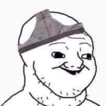 ASDASFASDFASDGDFHTYJIKE576YFDHGERRDXSDSADWEARDSADASDASDASDASDASDASDASDASDASDASD