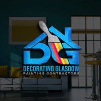 Decorating Glasgow(@DecoratingGlas1) 's Twitter Profile Photo