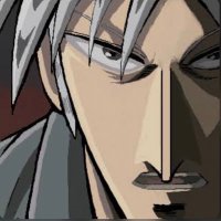 ただのロッテファン (@brainmuscle0) 's Twitter Profile