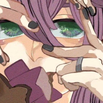 ○×□△さんのプロフィール画像