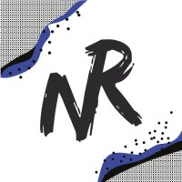 Nathan 'NR' Rousseau(@nathan_nr_) 's Twitter Profile Photo