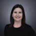 Debbie Schaal (@debbieschaal) Twitter profile photo Debbie Schaal (@debbieschaal) Twitter profile photo
